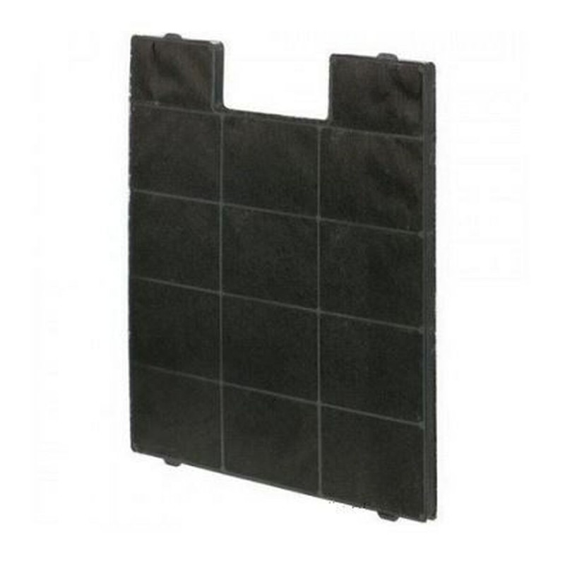 Filtro Metallico per Aspiratore Cucina Ciarko FWK 228X202 Filtro Metallico per Aspiratore Cucina Ciarko FWK 228X202