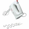 Sbattitore-Impastatrice BOSCH MFQ3010 300W Bianco 300 W 0,5 L