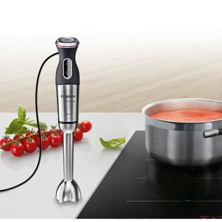 Sbattitore-Impastatrice BOSCH MFQ3010 300W Bianco 300 W 0,5 L