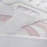 Scarpe Sportive da Donna Reebok  COURT ADVANC GZ9640  Bianco