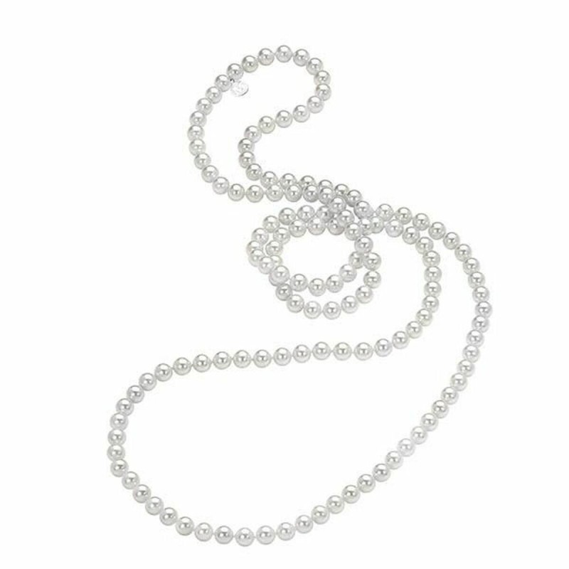 Collana Donna Majorica 03564.01.0.000.010.1 Collana Donna Majorica 03564.01.0.000.010.1
