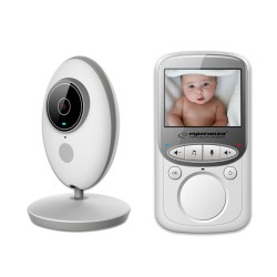 Sorveglia bambini Esperanza EHM003