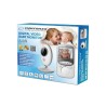 Sorveglia bambini Esperanza EHM003