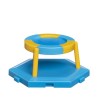 Personaggi d'Azione PMI Kids World STUMBLING BLOCKS