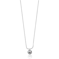 Collana Donna Majorica 09188.03.2.000.705.1