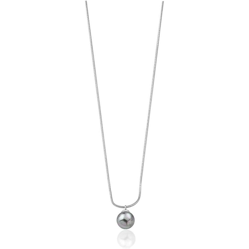 Collana Donna Majorica 09188.03.2.000.705.1 Collana Donna Majorica 09188.03.2.000.705.1