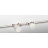 Presa Intelligente Fibaro FGT-001 ZW5 EU
