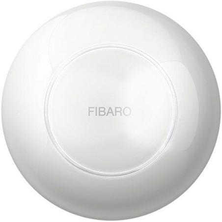 Presa Intelligente Fibaro FGT-001 ZW5 EU