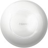 Presa Intelligente Fibaro FGT-001 ZW5 EU