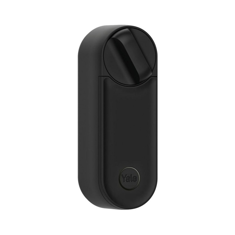 Presa Intelligente Yale 05/103210/MB Bluetooth Wi-Fi Presa Intelligente Yale 05/103210/MB Bluetooth Wi-Fi
