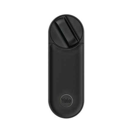 Presa Intelligente Yale 05/103210/MB Bluetooth Wi-Fi