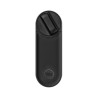 Presa Intelligente Yale 05/103210/MB Bluetooth Wi-Fi