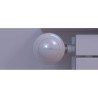 Presa Intelligente Fibaro FGT-001 ZW5 EU