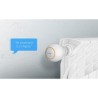 Presa Intelligente Fibaro FGT-001 ZW5 EU
