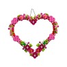 Set di Costruzioni Lego 40638 Heart Ornament 254 piezas