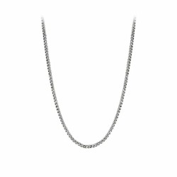Collana Uomo Police PJ26564PSS01