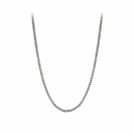 Collana Uomo Police PJ26564PSS01