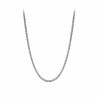 Collana Uomo Police PJ26564PSS01