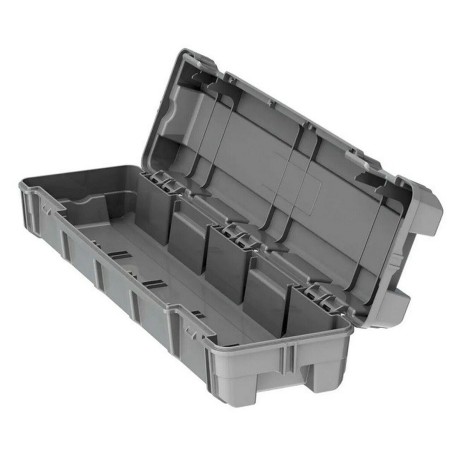 Banco da lavoro Keter   88 x 55,4 x 11,2 cm