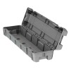 Banco da lavoro Keter   88 x 55,4 x 11,2 cm