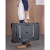 Banco da lavoro Keter   88 x 55,4 x 11,2 cm