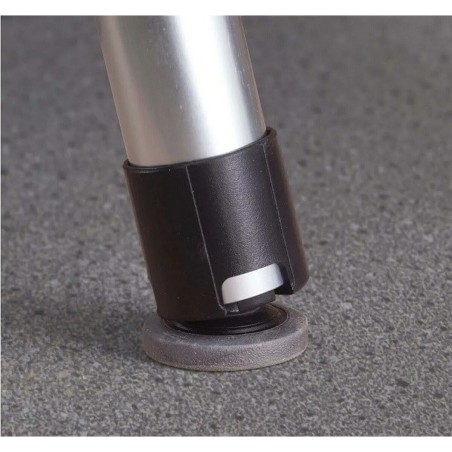 Banco da lavoro Keter   88 x 55,4 x 11,2 cm