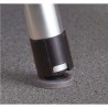 Banco da lavoro Keter   88 x 55,4 x 11,2 cm