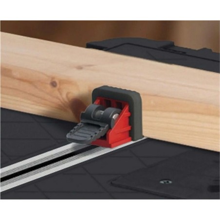 Banco da lavoro Keter   88 x 55,4 x 11,2 cm