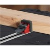Banco da lavoro Keter   88 x 55,4 x 11,2 cm