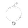 Bracciale Donna Guess JUBB04519JWRHS