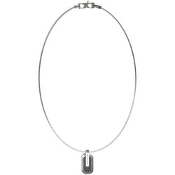 Collana Donna Guess JUMN04043JWSTBKT-U