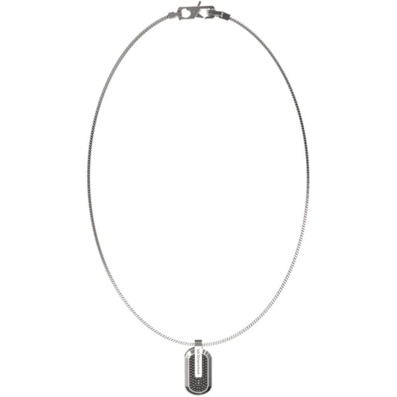 Collana Donna Guess JUMN04043JWSTBKT-U Collana Donna Guess JUMN04043JWSTBKT-U