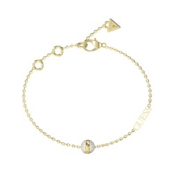 Bracciale Donna Guess JUBB04456JWYGS