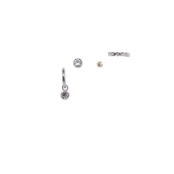 Orecchini Donna AN Jewels AB.EP044