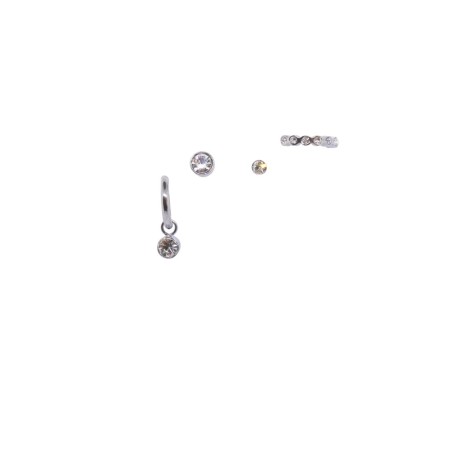 Orecchini Donna AN Jewels AB.EP044