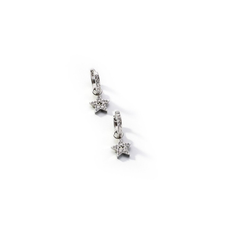 Orecchini Donna AN Jewels ADC.E11SC Orecchini Donna AN Jewels ADC.E11SC