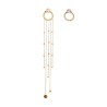 Orecchini Donna AN Jewels AB.EP011
