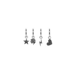 Orecchini Donna AN Jewels AB.EP047