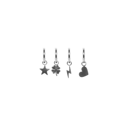 Orecchini Donna AN Jewels AB.EP047