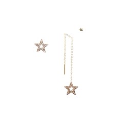 Orecchini Donna AN Jewels AB.EP019