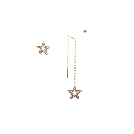 Orecchini Donna AN Jewels AB.EP019