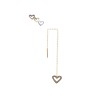 Orecchini Donna AN Jewels AB.EP021