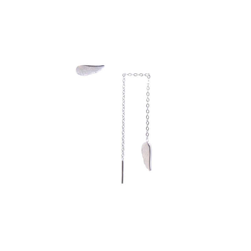 Orecchini Donna AN Jewels AB.EP024 Orecchini Donna AN Jewels AB.EP024