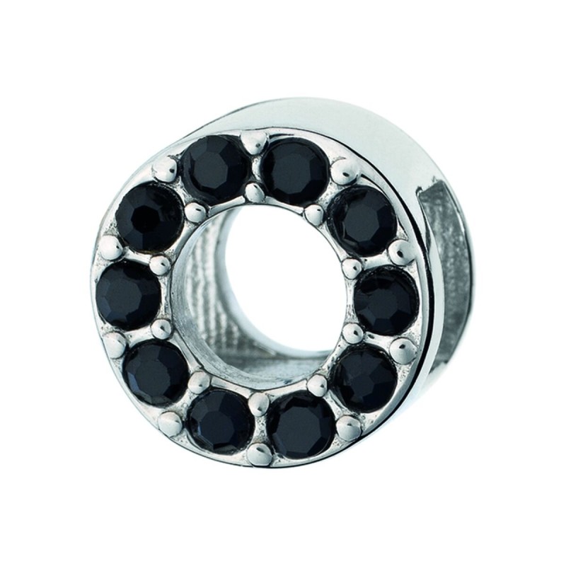 Perlina AN Jewels AL.DLI01BK Perlina AN Jewels AL.DLI01BK