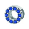 Perlina AN Jewels AL.DLI01BL