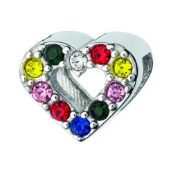 Perlina AN Jewels AL.DLI02FC