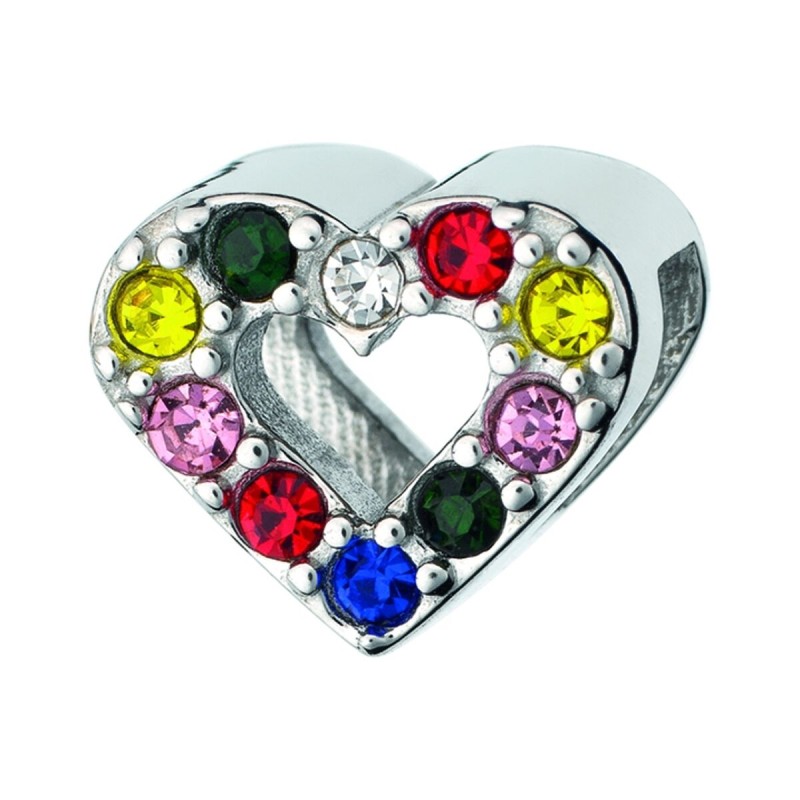 Perlina AN Jewels AL.DLI02FC Perlina AN Jewels AL.DLI02FC
