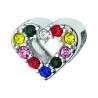 Perlina AN Jewels AL.DLI02FC