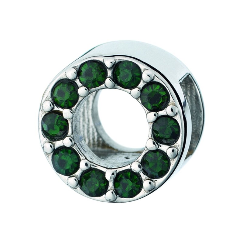 Perlina AN Jewels AL.DLI01GE Perlina AN Jewels AL.DLI01GE