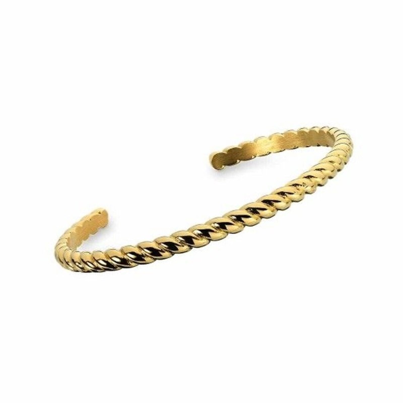 Bracciale Donna AN Jewels AAC.B05Y Bracciale Donna AN Jewels AAC.B05Y